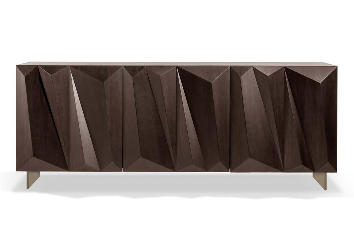 London-sideboard by simplysofas.in